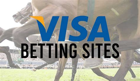 visa betting sites missouri